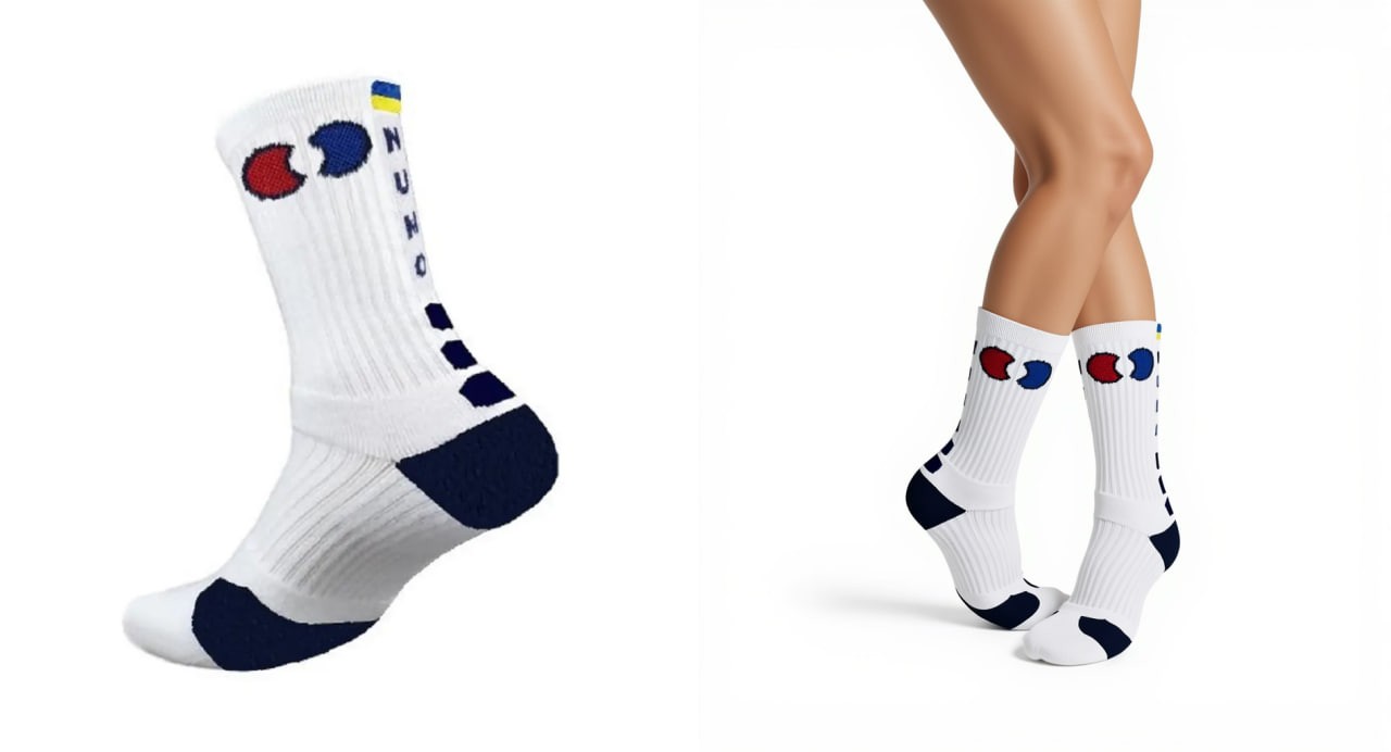 Product Mockup - lifestyle shot